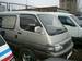 Wallpapers Toyota Hiace
