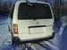 Preview Toyota Hiace