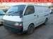 Images Toyota Hiace