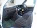 Preview Toyota Hiace