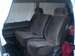 Preview Toyota Hiace