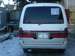 Images Toyota Hiace