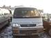 Preview 1996 Toyota Hiace