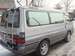 Preview 1996 Hiace