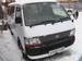 1997 toyota hiace