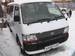 Wallpapers Toyota Hiace