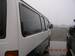 For Sale Toyota Hiace