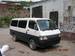 For Sale Toyota Hiace