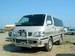 For Sale Toyota Hiace