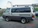 For Sale Toyota Hiace