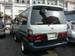 For Sale Toyota Hiace