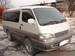 Images Toyota Hiace