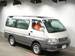 Images Toyota Hiace