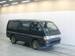 Images Toyota Hiace