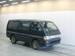 Images Toyota Hiace