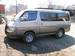 Images Toyota Hiace