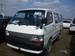 Images Toyota Hiace