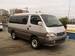 Images Toyota Hiace