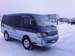 Pics Toyota Hiace