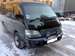 Pics Toyota Hiace