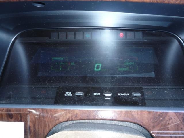1997 Toyota Hiace