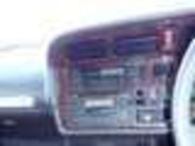 1997 Toyota Hiace