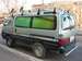 Pics Toyota Hiace