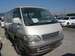 Pictures Toyota Hiace