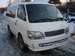 Pictures Toyota Hiace