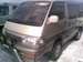 Pictures Toyota Hiace