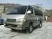 Pics Toyota Hiace