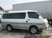 Pictures Toyota Hiace