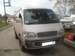 Pictures Toyota Hiace