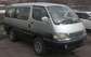 Pictures Toyota Hiace