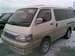 Pictures Toyota Hiace