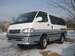 Pictures Toyota Hiace