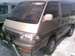 Pics Toyota Hiace