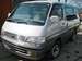 Pictures Toyota Hiace