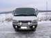 Pictures Toyota Hiace