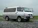 Pictures Toyota Hiace