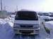 Pics Toyota Hiace