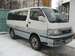 Pictures Toyota Hiace