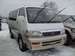 Pics Toyota Hiace