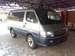 Pictures Toyota Hiace