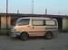 Wallpapers Toyota Hiace