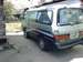 Preview Toyota Hiace