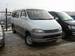 Images Toyota Hiace