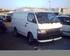 Images Toyota Hiace