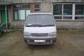 Pictures Toyota Hiace