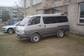 1998 toyota hiace